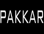 Pakkar Leather Exports Private Limited
