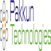 Pakkun Technologies Private Limited