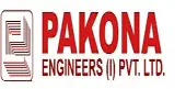 Pakona Engineers (India)Pvt Ltd