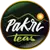 Pakri Tech Private Limited