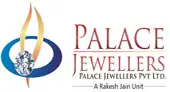 Palace Jewellers Private Limited