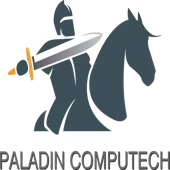 Paladin Computech Private Limited