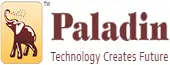 Paladin Paints & Chemicals Private Limited