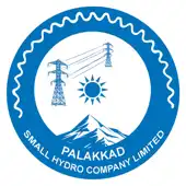 Palakkad Small Hydro Company Limited