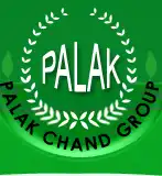 Palak Sajaawat Private Limited