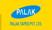 Palak Tapes Private Limited