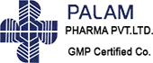 Palam Pharma Private Limited