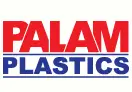 Palam Plastics Private Limited