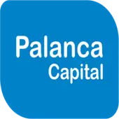 Palanca Capital Advisors Private Limited