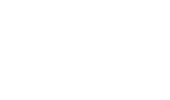 Palantir Economic Solutions India Private Limited