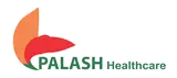 Palash Healthcare Solutions Private Limited