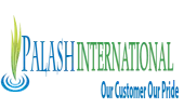 Palash International Private Limited