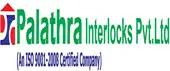 Palathra Interlocks Private Limited