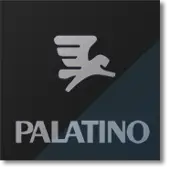 Palatino Industries Private Limited