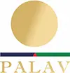 Palav Power (I) Private Limited