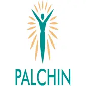 Palchin Marketing Private Limited