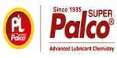 Palco Lubricants Private Limited