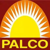 Palco Recycle Exchange Limited