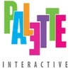 Palette Interactive India Private Limited