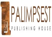 Palimpsest Publishing House Private Limited