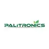 Palitronics Tech Services Private Limited
