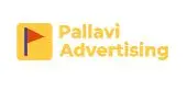 Pallavi Advertising Private Limited