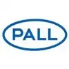 Pall India Private Limited