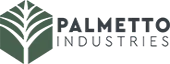 Palmetto Industries (India) Private Limited