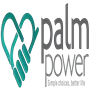 Palmpower Health Networks Private Limited