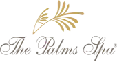 Palms Spa Private Limited