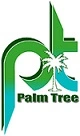 Palm Tree Technical Products Private Limited