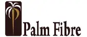 Palm Fibre India Private Limited