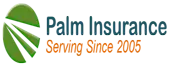 Palm Insurance Brokers Private Limited