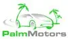Palm Motors Private Limited