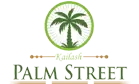 Palm Street Infrastructure & Developers Private Limited