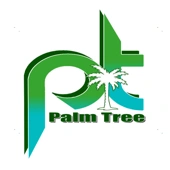Palm Tree Engineering Products Private Limited
