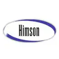 Palod Himson Machines Private Limited