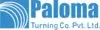 Paloma Turning Co Private Limited