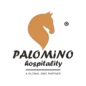 Palomino Hospitality Private Limited