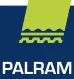 Palram India Private Limited