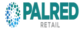 Palred Retail Private Limited