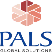 Pals Global Solutions Private Limited