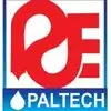 Paltech Cooling Towers & Equipments Limited