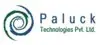 Paluck Technologies Limited