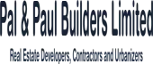 Pal And Paul Builders Limited