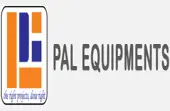 Pal Equipments Private Limited