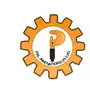 Pal Innovations Pvt Ltd