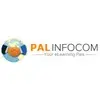 Pal Infocom Technologies Private Limited