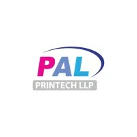 Pal Printech Llp