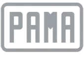 Pama Machine Tools India Private Limited